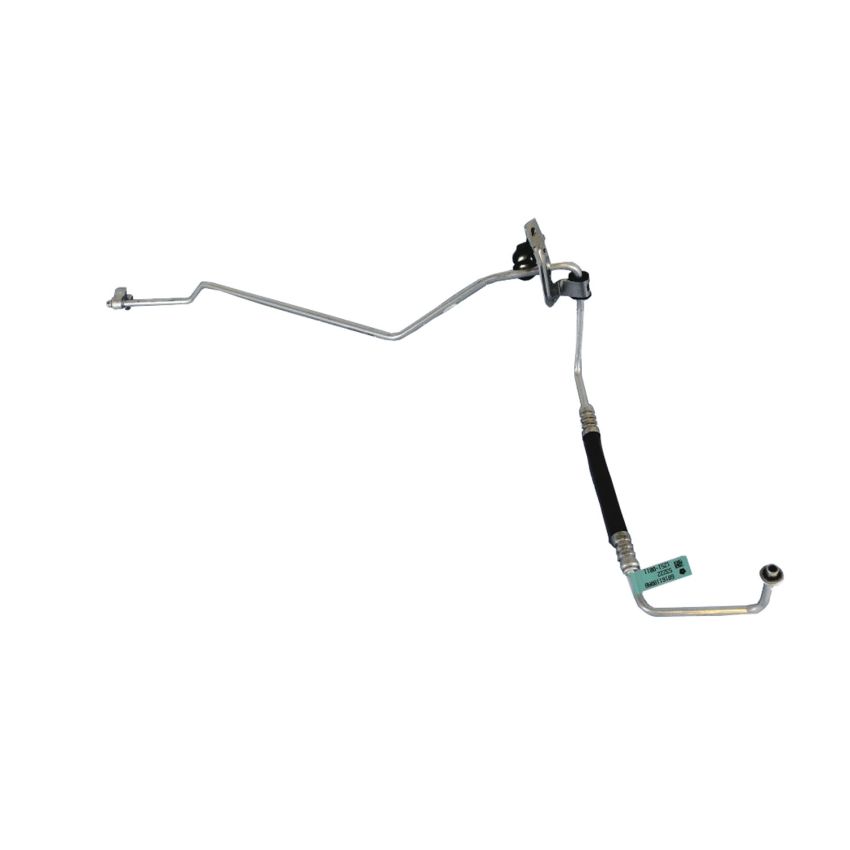 Mopar 68161180AC LINE, A/C Liquid