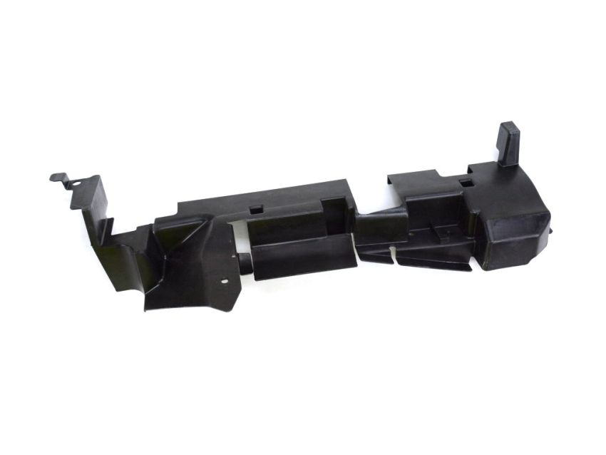 Mopar 68161377AA BAFFLE, Air Inlet