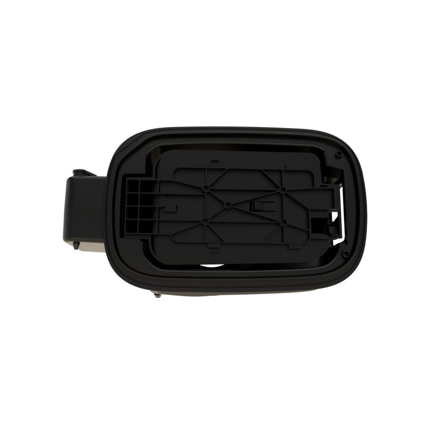 Mopar 68161542AJ HOUSING, Fuel Filler