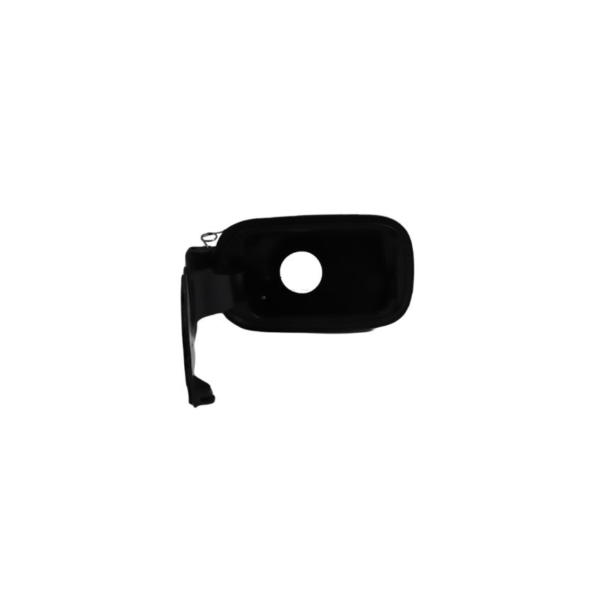 Mopar 68161542AJ HOUSING, Fuel Filler