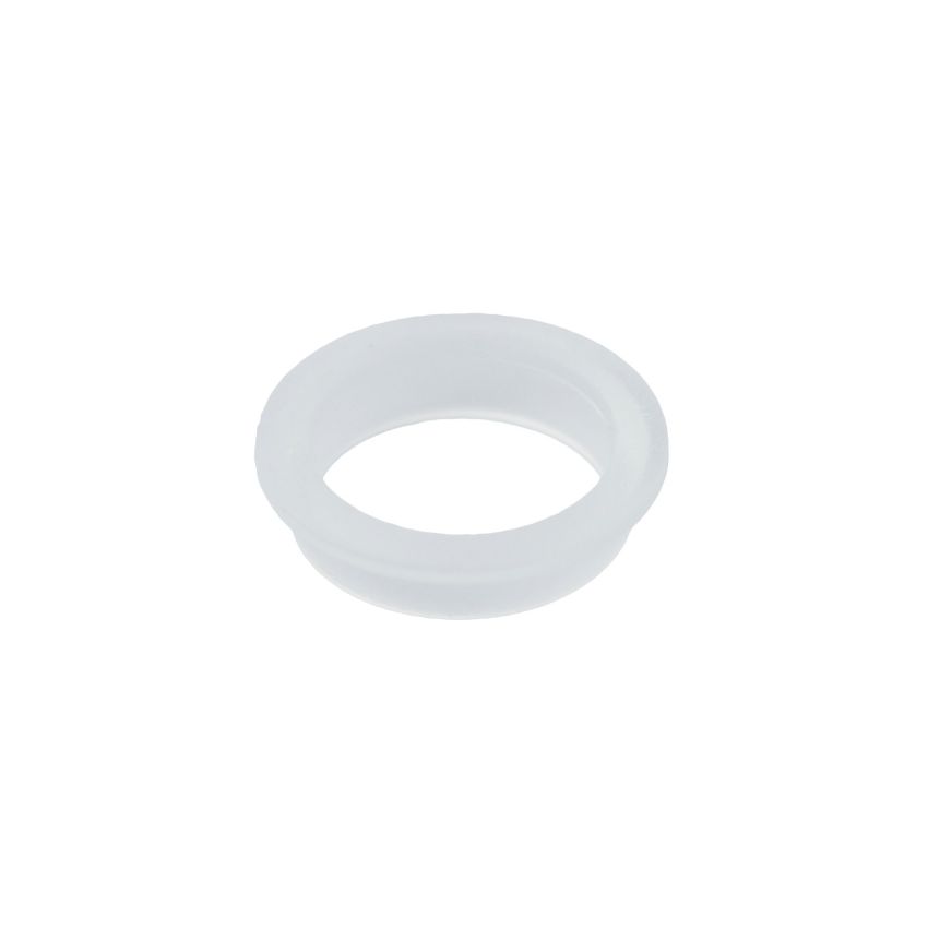 Mopar 68164661AA RING, Decoupler