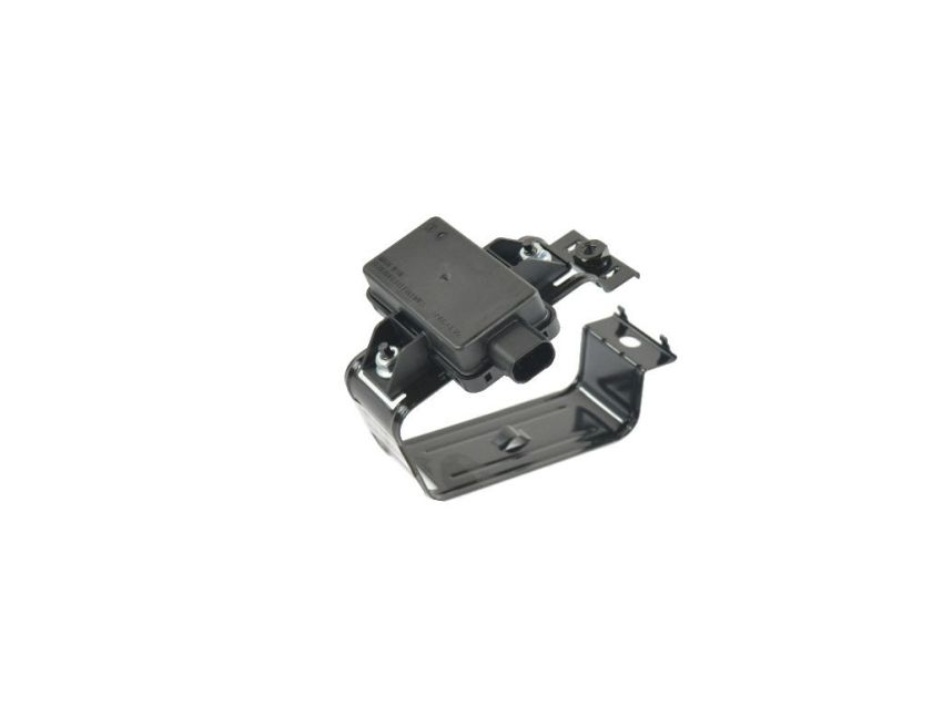 Mopar 68164697AB MODULE, Tire Pressure Monitoring