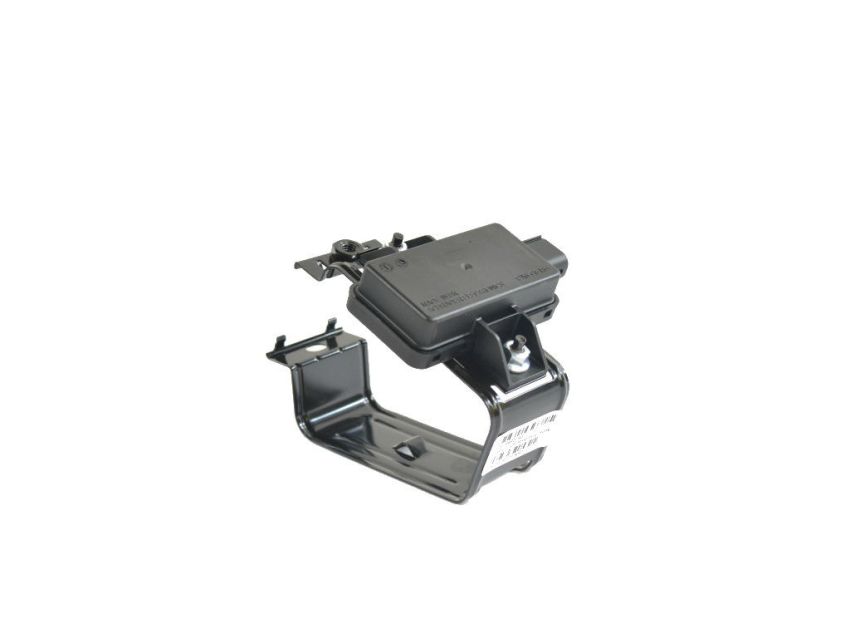 Mopar 68164697AB MODULE, Tire Pressure Monitoring