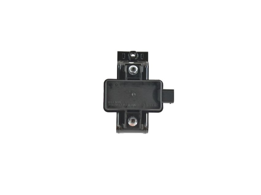 Mopar 68164697AB MODULE, Tire Pressure Monitoring