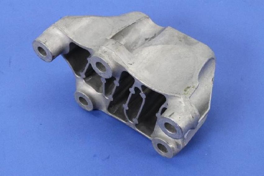 Mopar 68164773AA BRACKET, Transmission Mount