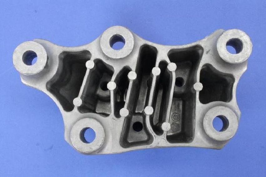Mopar 68164773AA BRACKET, Transmission Mount