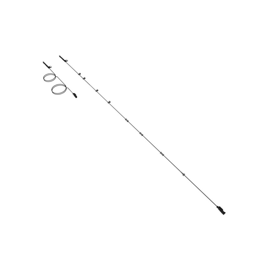 Mopar 68164799AB SENSOR, Wheel Speed