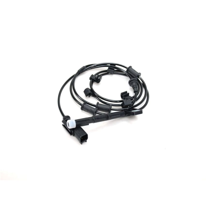 Mopar 68164799AB SENSOR, Wheel Speed