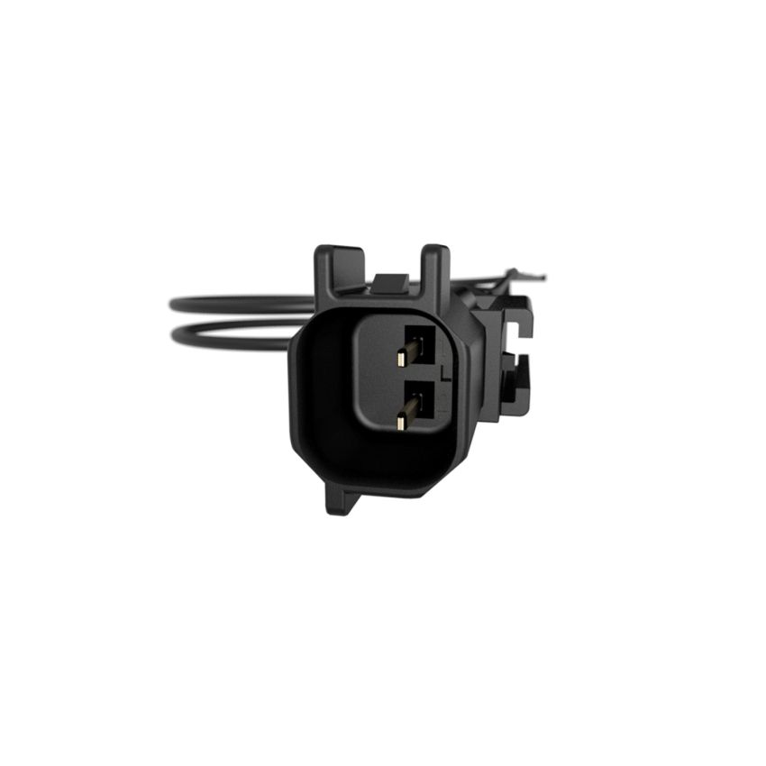 Mopar 68164799AB SENSOR, Wheel Speed