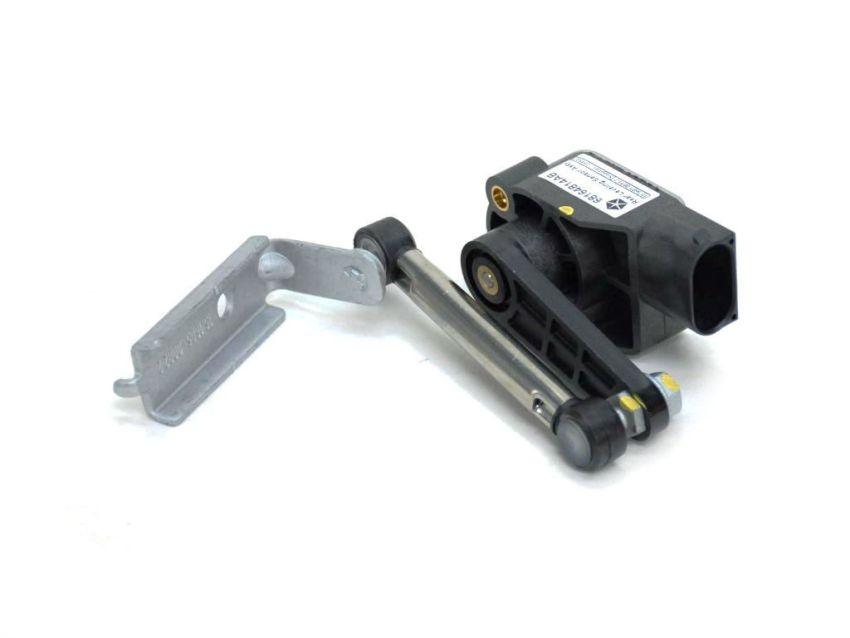 Mopar 68164814AB SENSOR, Height
