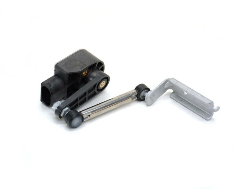 Mopar 68164814AB SENSOR, Height