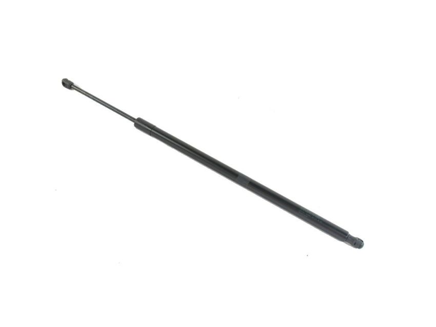 Mopar 68165050AE SUPPORT, LIFTGATE GAS CYLINDER