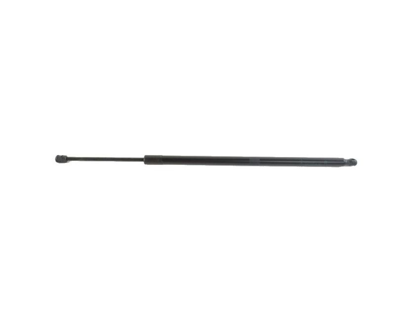 Mopar 68165050AE SUPPORT, LIFTGATE GAS CYLINDER