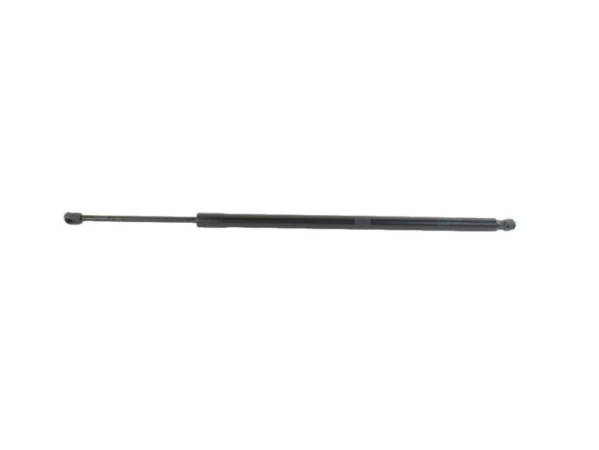 Mopar 68165050AE SUPPORT, LIFTGATE GAS CYLINDER