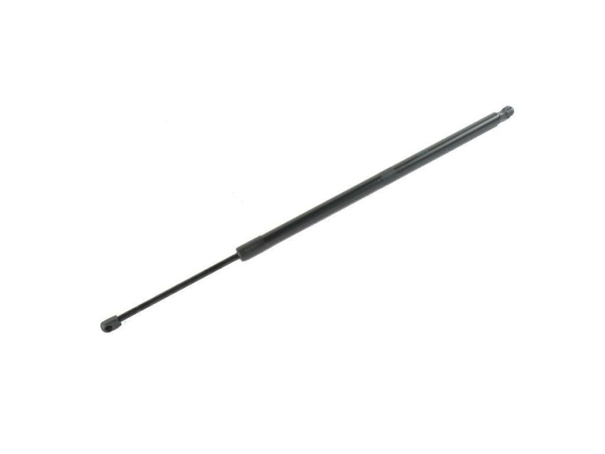 Mopar 68165051AE SUPPORT, LIFTGATE GAS CYLINDER