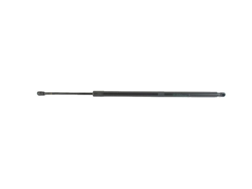 Mopar 68165051AE SUPPORT, LIFTGATE GAS CYLINDER