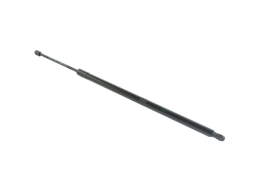Mopar 68165051AE SUPPORT, LIFTGATE GAS CYLINDER