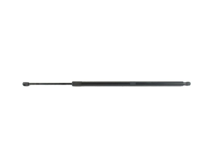 Mopar 68165051AE SUPPORT, LIFTGATE GAS CYLINDER