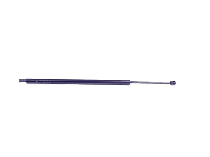 Mopar 68165052AF SUPPORT, LIFTGATE GAS CYLINDER