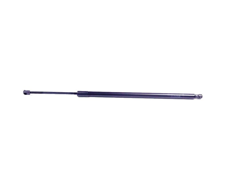 Mopar 68165052AF SUPPORT, LIFTGATE GAS CYLINDER