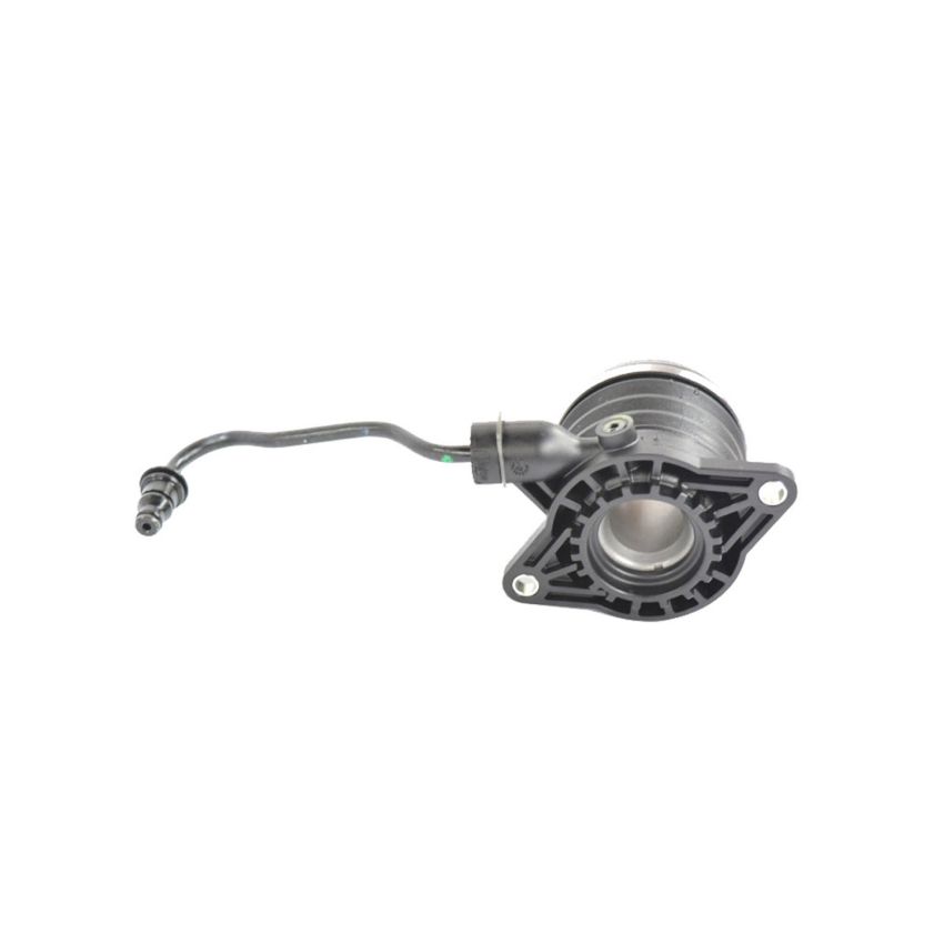 Mopar 68166658AA BEARING, Clutch Release