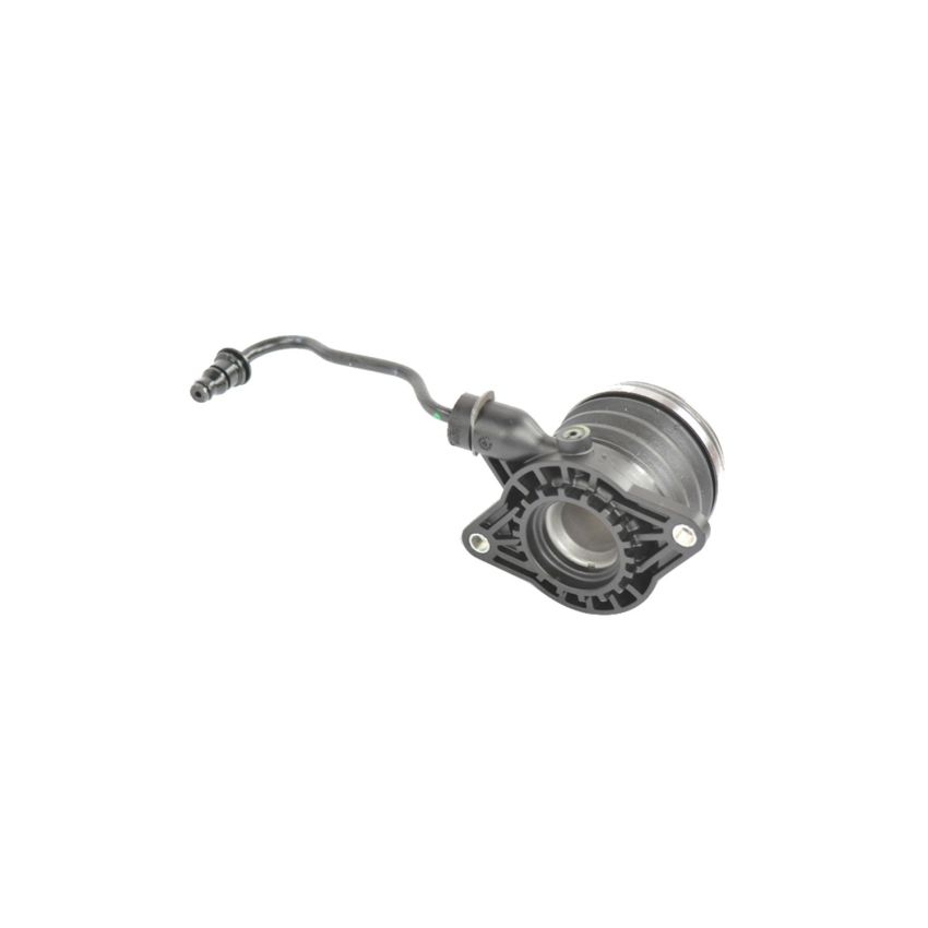 Mopar 68166658AA BEARING, Clutch Release