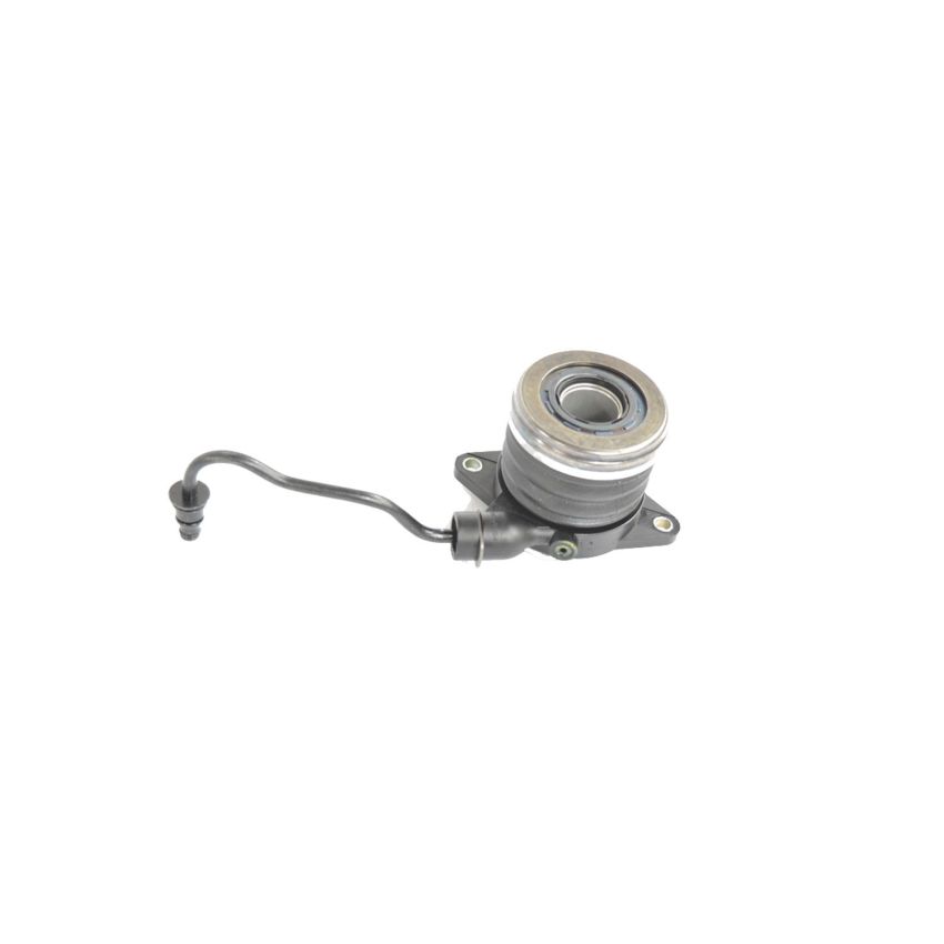 Mopar 68166658AA BEARING, Clutch Release