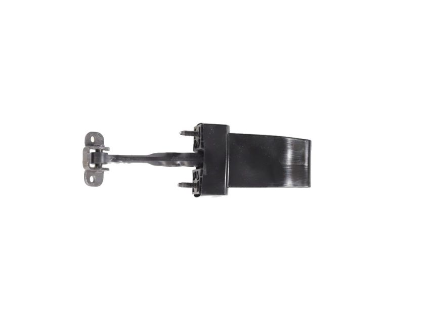 Mopar 68169379AE CHECK, Front Door