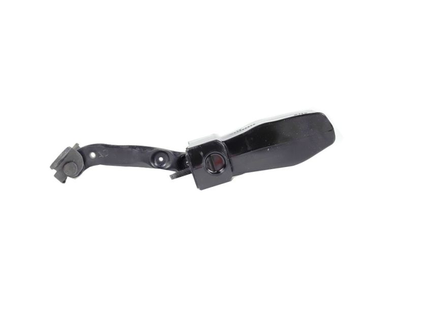Mopar 68169379AE CHECK, Front Door