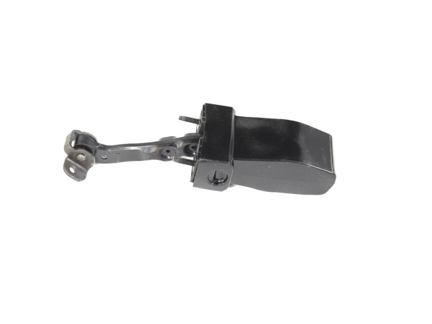 Mopar 68169379AE CHECK, Front Door