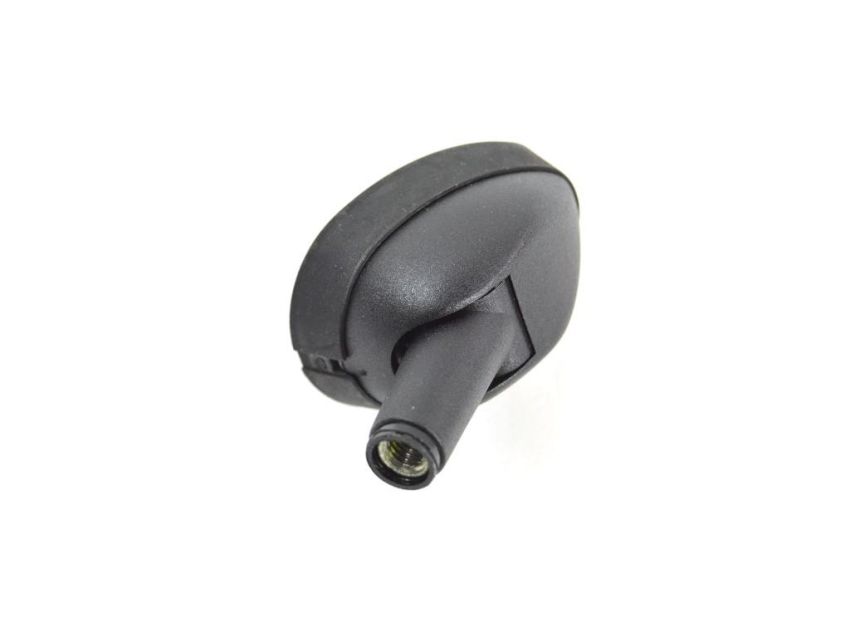Mopar 68169512AA SUPPORT, Antenna