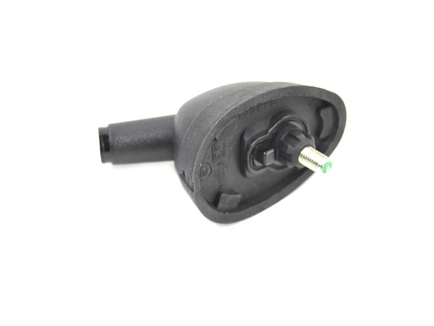Mopar 68169512AA SUPPORT, Antenna