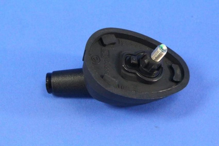 Mopar 68169512AA SUPPORT, Antenna
