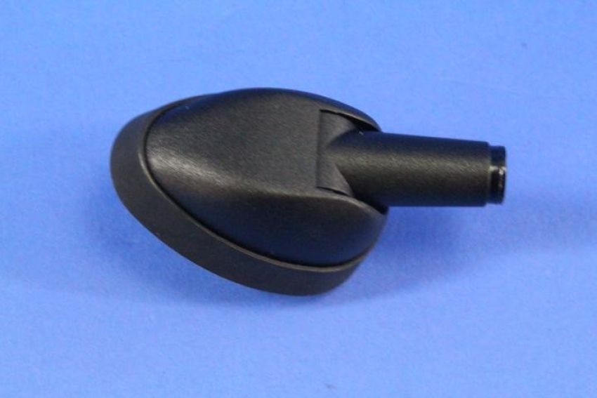 Mopar 68169512AA SUPPORT, Antenna