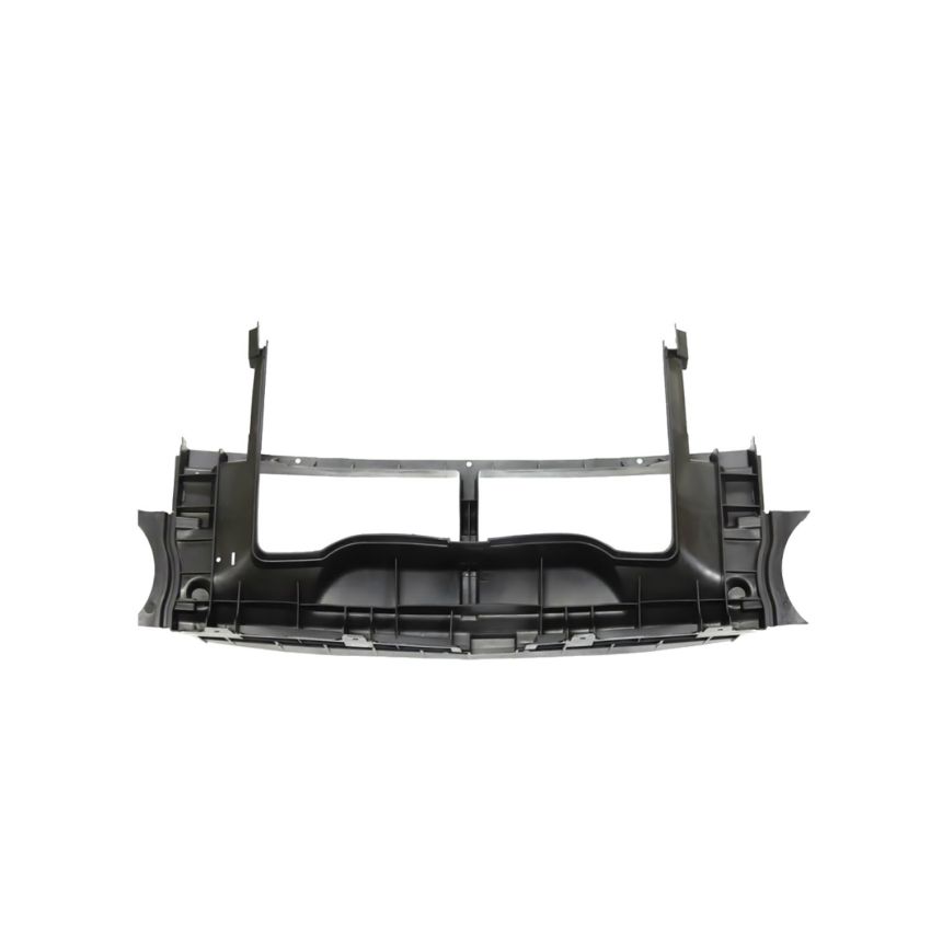 Mopar 68170169AF SUPPORT, Front Fascia