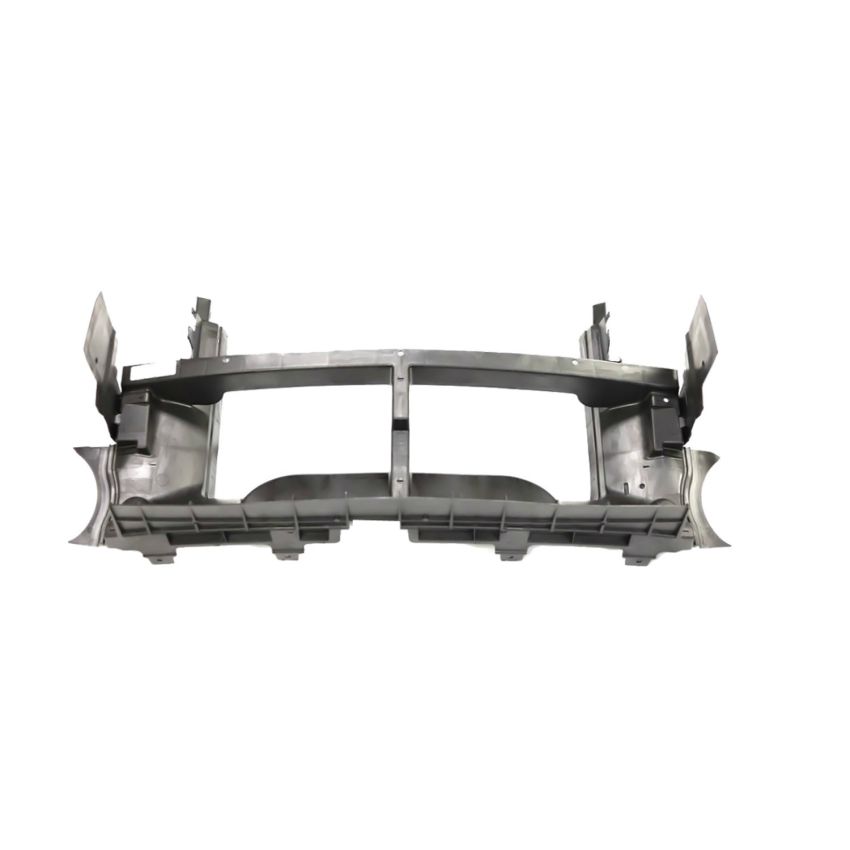 Mopar 68170169AF SUPPORT, Front Fascia