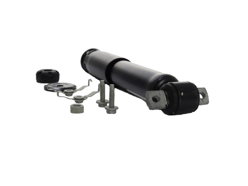 Mopar 68170198AC SHOCK ABSORBER KIT, Suspension