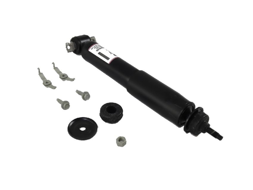 Mopar 68170198AC SHOCK ABSORBER KIT, Suspension