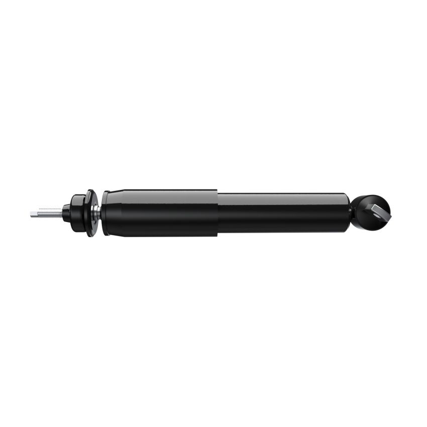 Mopar 68170198AC SHOCK ABSORBER KIT, Suspension