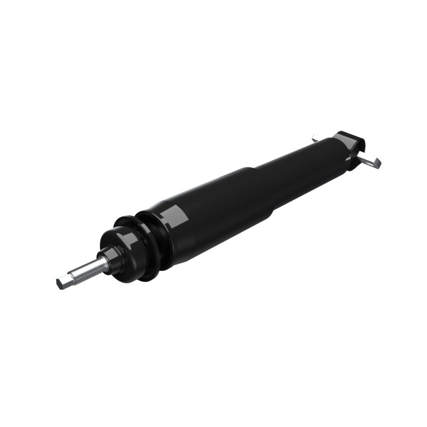 Mopar 68170198AC SHOCK ABSORBER KIT, Suspension