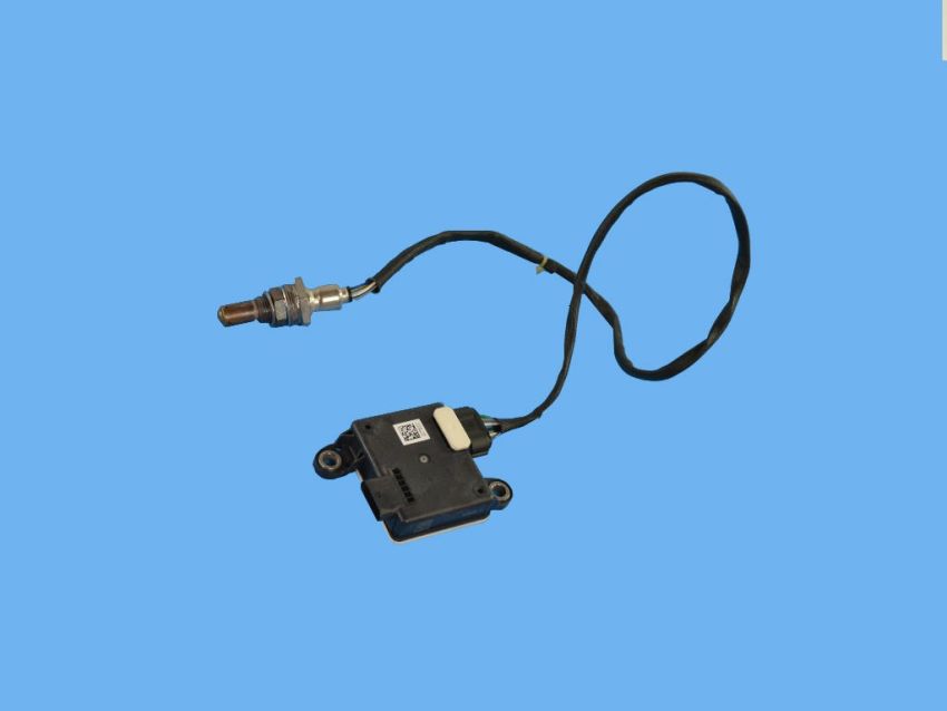 Mopar 68171187AB SENSOR, Nitrous Oxide