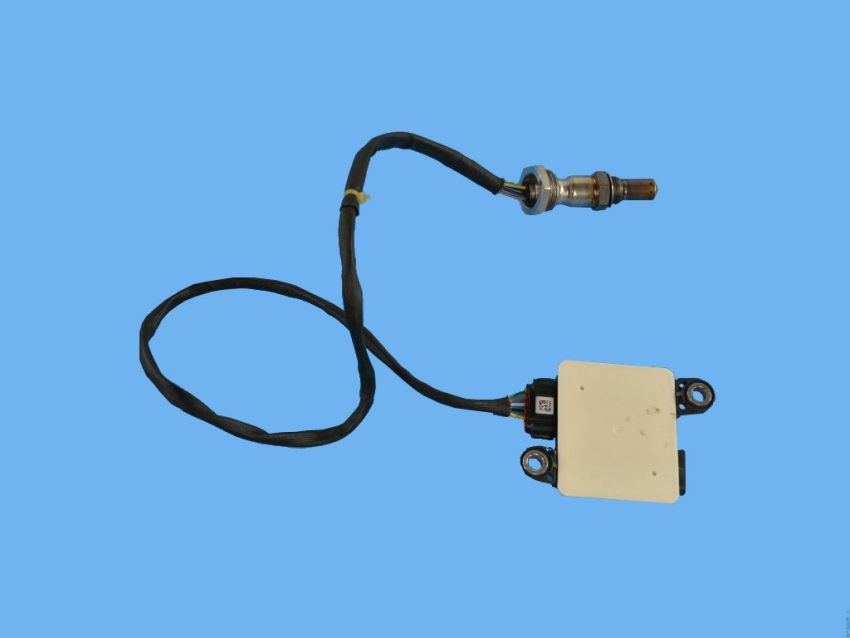 Mopar 68171187AB SENSOR, Nitrous Oxide