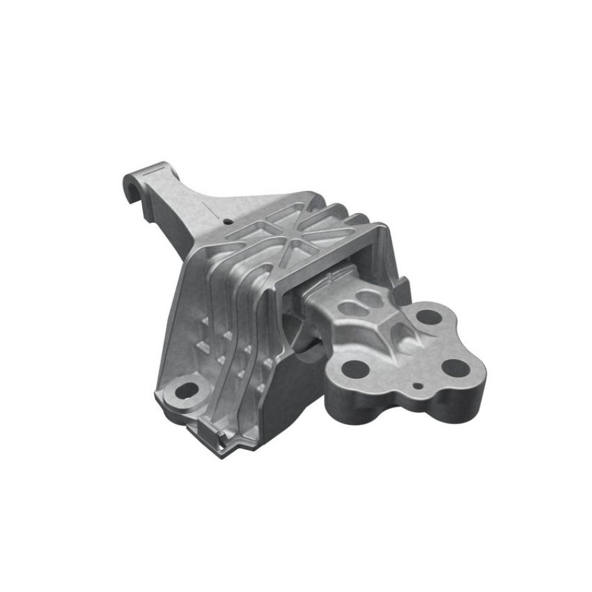 Mopar 68171877AC ISOLATOR, Transmission Mount
