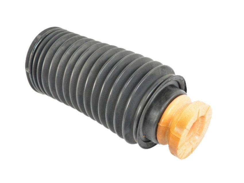 Mopar 68172074AB SHIELD, Shock Absorber Dust