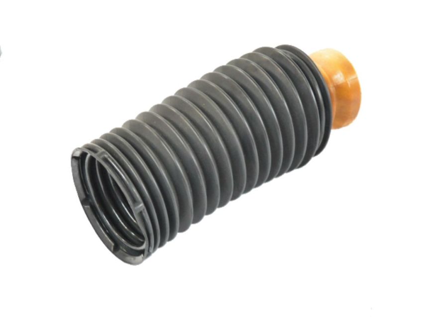 Mopar 68172074AB SHIELD, Shock Absorber Dust