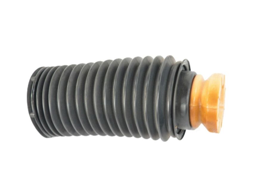 Mopar 68172074AB SHIELD, Shock Absorber Dust