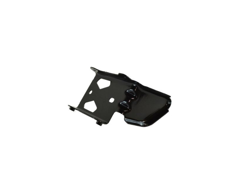 Mopar 68174978AA EXTENSION, Bumper