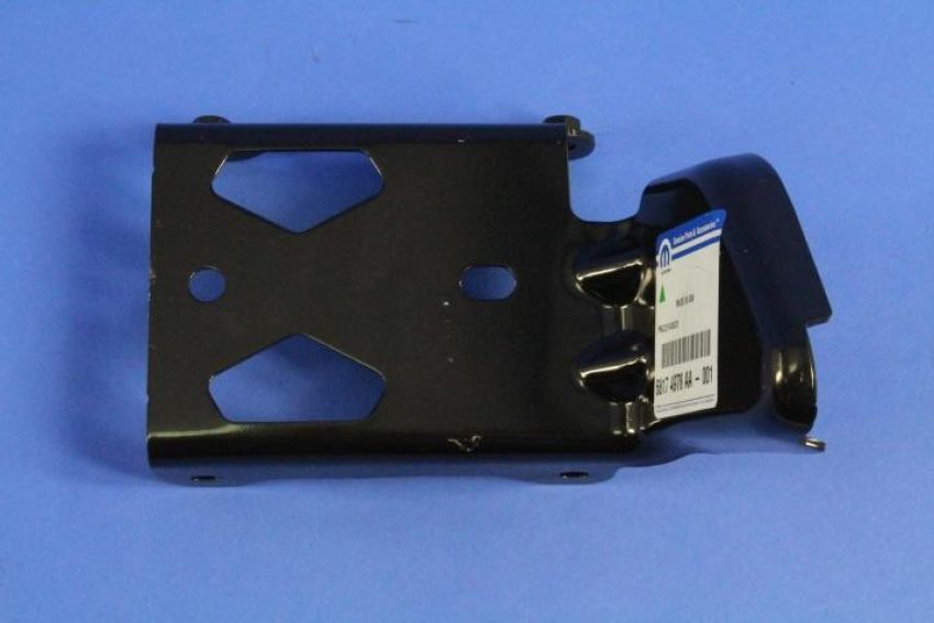 Mopar 68174978AA EXTENSION, Bumper