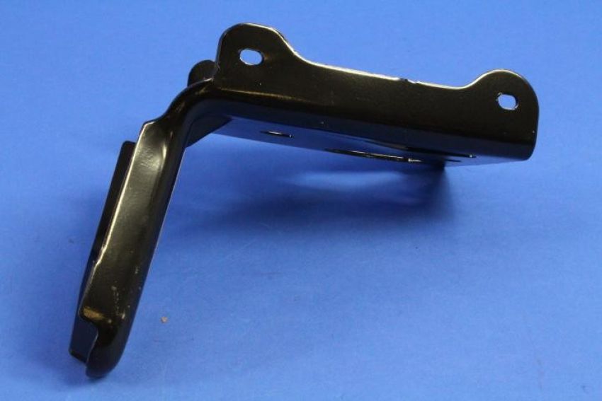 Mopar 68174978AA EXTENSION, Bumper