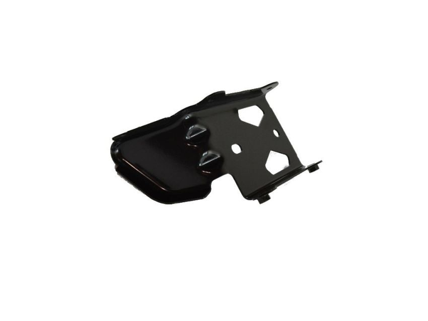 Mopar 68174979AA EXTENSION, Bumper